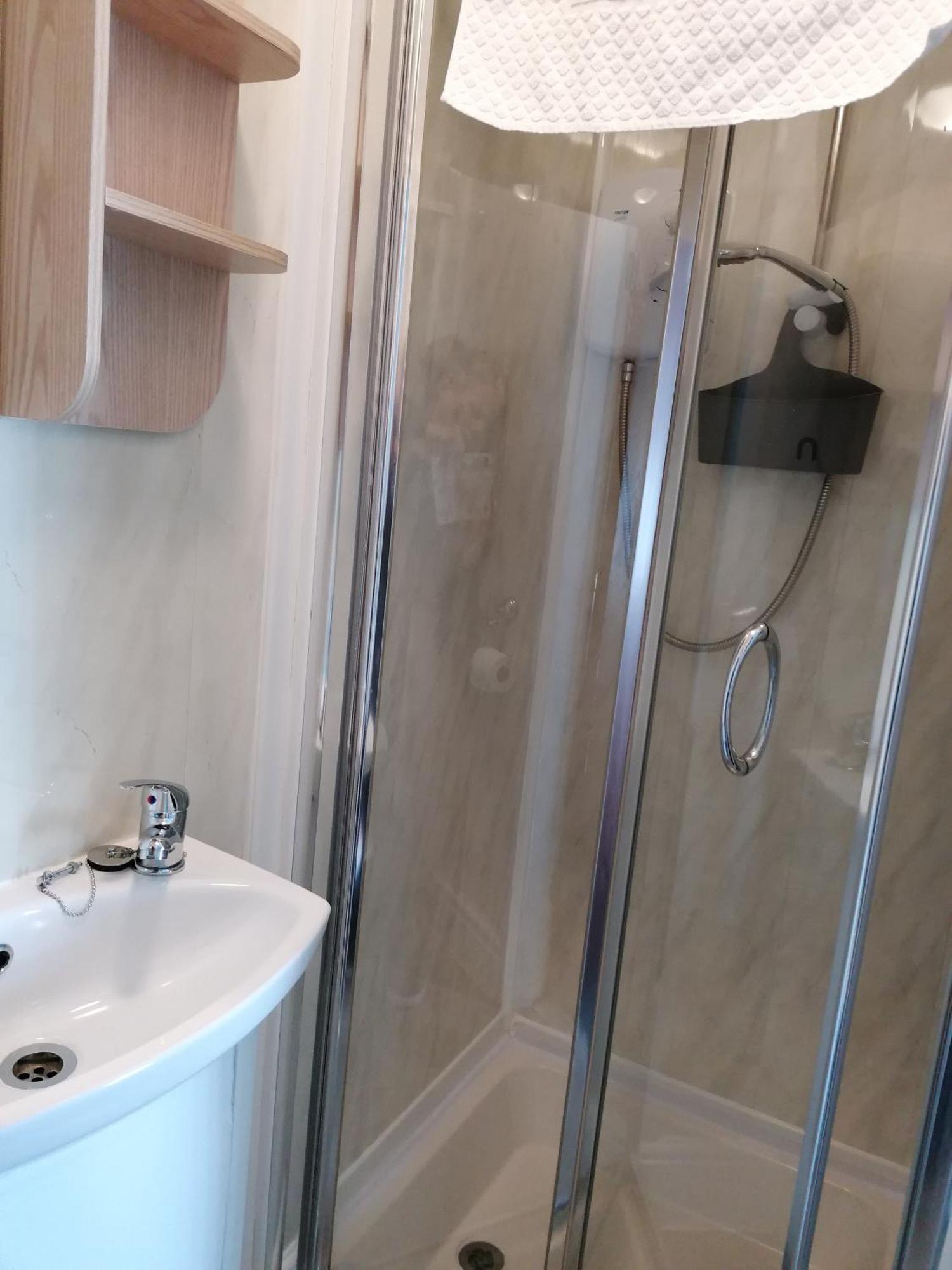 Birchhouse Hotel Blackpool Luaran gambar