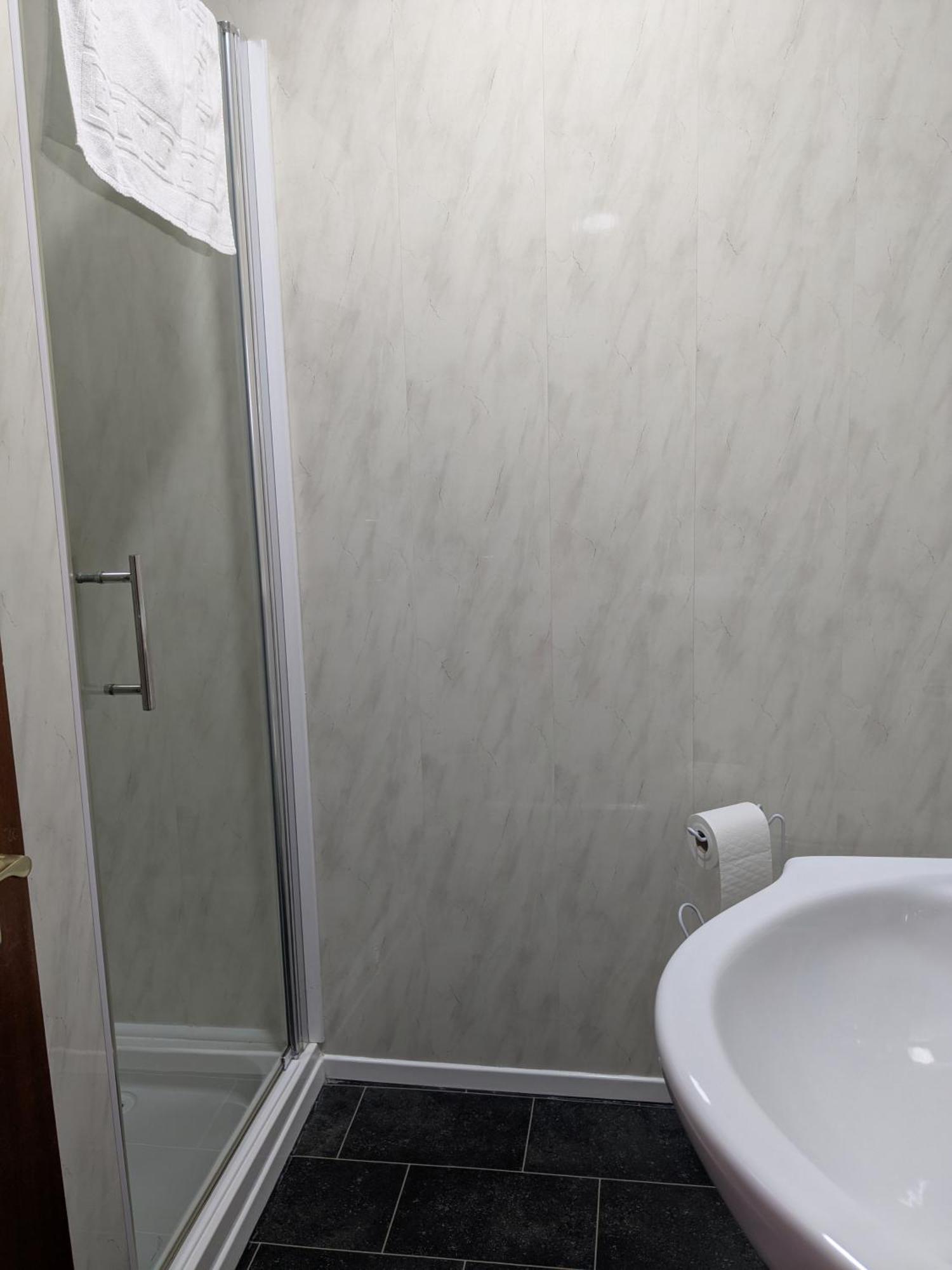 Birchhouse Hotel Blackpool Luaran gambar